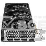 Видеокарта Palit PCIE16 RTX5060TI 8GB PA-RTX5060Ti INFINITY 3 8GB, фото13