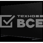 Телевизор Hisense 100