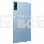 Планшет Blackview MEGA 2 LTE 8/256Gb голубой, фото2