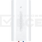 Водонагреватель электрический накопительного типа Royal Clima RWH-VT30-FE, фото 1