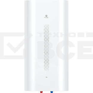 Водонагреватель электрический накопительного типа Royal Clima RWH-VT30-FE