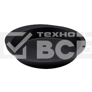 Форма для выпечки TalleR TR-66330 круглая