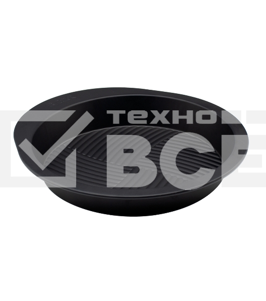 Форма для выпечки TalleR TR-66330 круглая