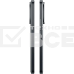 Смартфон iQOO Neo 10 12/256Gb Обсидиан черный, фото2