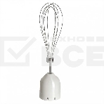 Блендер погружной DELTA LUX DE-7007B, фото6