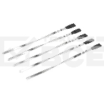 Шашлычница электрическая Energy НЕВА-1, фото3