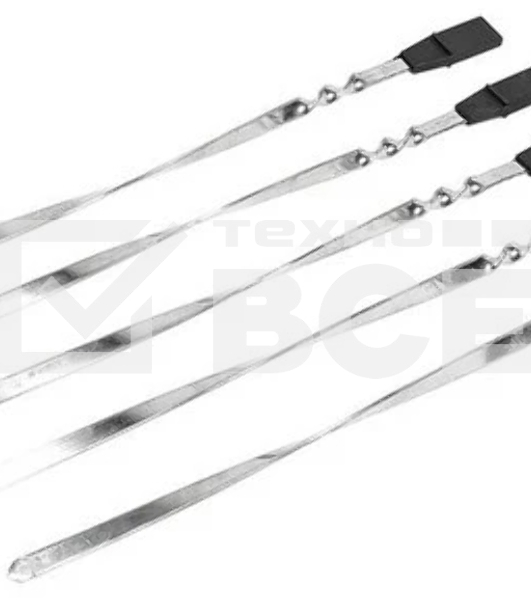 Шашлычница электрическая Energy НЕВА-1