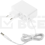 Блок питания Keenetic KPS-1225-01 12V 2.5A, фото 1