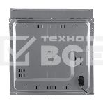 Шкаф духовой электрический MAUNFELD FEOH7872B, фото13