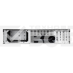 Серверный корпус ExeGate EX293318RUS Pro 2U350-03 (RM 19