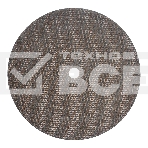 Круг отрезной по металлу Denzel, 400 х 3,2 х 32 мм, A30TBF, фото3