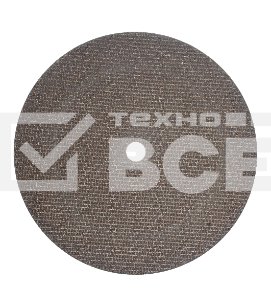 Круг отрезной по металлу Denzel, 400 х 3,2 х 32 мм, A30TBF