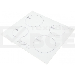 Индукционная варочная панель Schaub Lorenz SLK IY6SC3, фото4