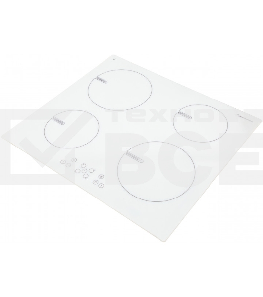 Индукционная варочная панель Schaub Lorenz SLK IY6SC3