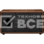 Портативная колонка Marshall STANMORE III BT коричневая, фото3