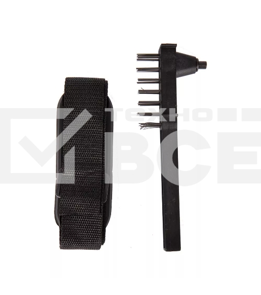 Сварочный аппарат полуавтомат Edon Smart MIG-180