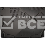 Ноутбук MSI Thin 15 B13UC Core i5-13420H 15.6