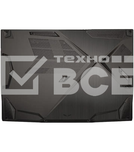 Ноутбук MSI Thin 15 B13UC Core i5-13420H 15.6