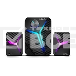 Акустическая система Smartbuy (SBA-4450) S1, фото3