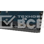 Жесткий диск Toshiba Surveillance HDD 3.5' SATA 2Tb, 5400rpm, 128MB buffer, 512e, SMR, DT02ABA200V, 1 year, фото2