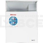 Конвектор электрический Noirot SPOT E-5 750W, фото7