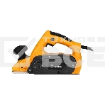 Рубанок DEKO DKEP1100W SET1, 1100Вт, 82 мм, фото3