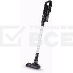 Пылесос Vitek VT-1832 (MC) черный, фото 1