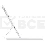 Планшет HUAWEI MATEPAD 12X WIFI LRT-W09 12/256Gb белый, фото11