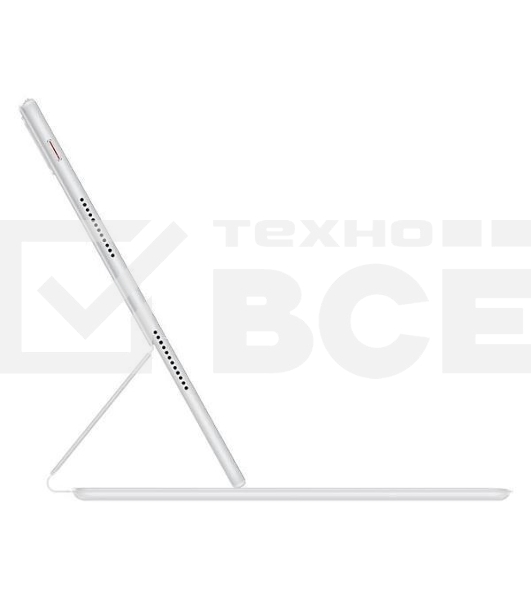 Планшет HUAWEI MATEPAD 12X WIFI LRT-W09 12/256Gb белый
