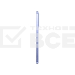 Смартфон POCO C85 6/128Gb фиолетовый (MZB0LGJRU), фото2