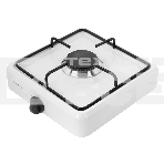 Плита настольная газовая Maunfeld EGHE.F31.3EW, фото3