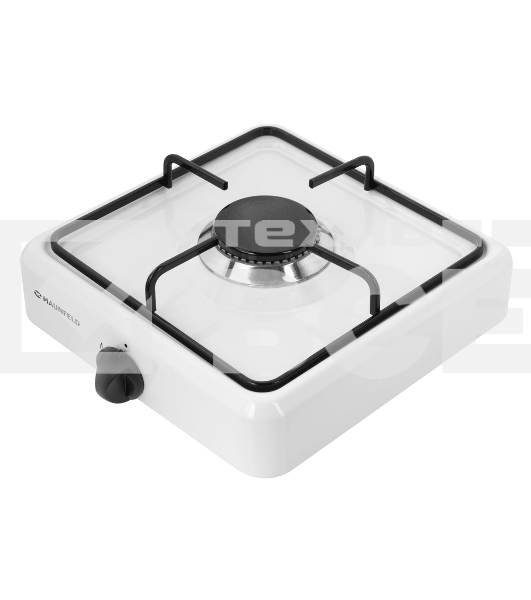 Плита настольная газовая Maunfeld EGHE.F31.3EW