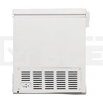 Морозильный ларь Nord CN 500, белый, 450л, фото7