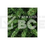 Ель искусственная Royal christmas Washington Premium Hinged PVC — 150 см 230150, фото3