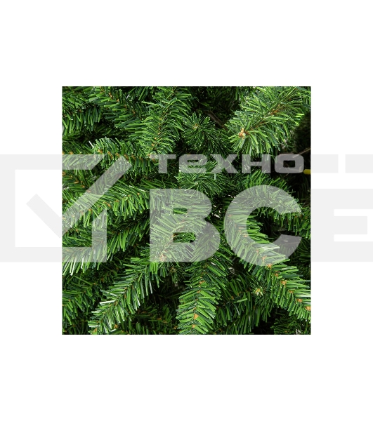 Ель искусственная Royal christmas Washington Premium Hinged PVC — 150 см 230150