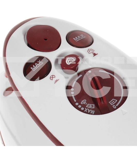 Утюг Pioneer SI1001