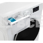 Стиральная машина SCHAUB LORENZ SLW FW6113 IS, фото5