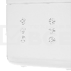 Увлажнитель воздуха ультразвуковой Dantex D-H45UCF, фото6