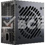 Блок питания Seasonic ATX 850W Core GX-850 Gen.5 80 PLUS gold 24pin APFC 120мм fan 8xSATA Cab Manag RTL, фото4