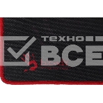 Коврик для мыши A4Tech Bloody B-080 черный/рисунок, фото5