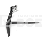 Монитор 27' ExeGate ProSmart EZ2700 IPS 1920x1080, 75 Гц, 5 мс, 16:9, 250 кд/м², VGA, HDMI 1.4, HDR10, FreeSync, черный, фото6