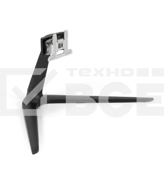 Монитор 27' ExeGate ProSmart EZ2700 IPS 1920x1080, 75 Гц, 5 мс, 16:9, 250 кд/м², VGA, HDMI 1.4, HDR10, FreeSync, черный