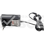 Дрель-шуруповерт аккумуляторная Ресанта ДА-20-2ЛК 75/14/11, Аккумуляторная, 20В, 2 АКБ, Кейс, фото6