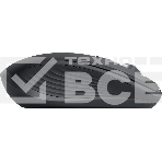 Мышь беспроводная/проводная Logitech MX Anywhere 3S графитовый, 8000 dpi, радиоканал, Bluetooth, USB, кнопки - 6, фото3