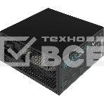 Блок питания Aerocool/Formula KCAS PLUS 650G, Gold 650Вт, 80 PLUS Gold, 120мм, черный, фото12
