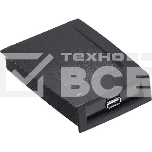 Программатор карт DHI-ASM100-D