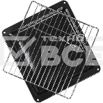 Шкаф духовой электрический Maunfeld EOEC516B2, встраиваемый, фото3