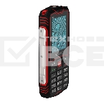 Мобильный телефон Maxvi R10 red, фото5