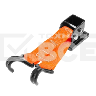 Устройство для подъема за колесо Denzel, Lift-Mate