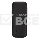 Мобильный телефон Maxvi C45 black, фото4